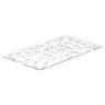 (6 stk.) Cambro | Camview® GN-avrenningssikt GN 1/1 - transparent - BPA-fri