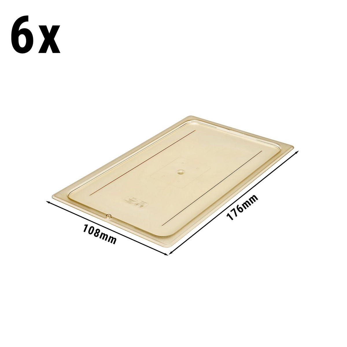 10HPC150_0