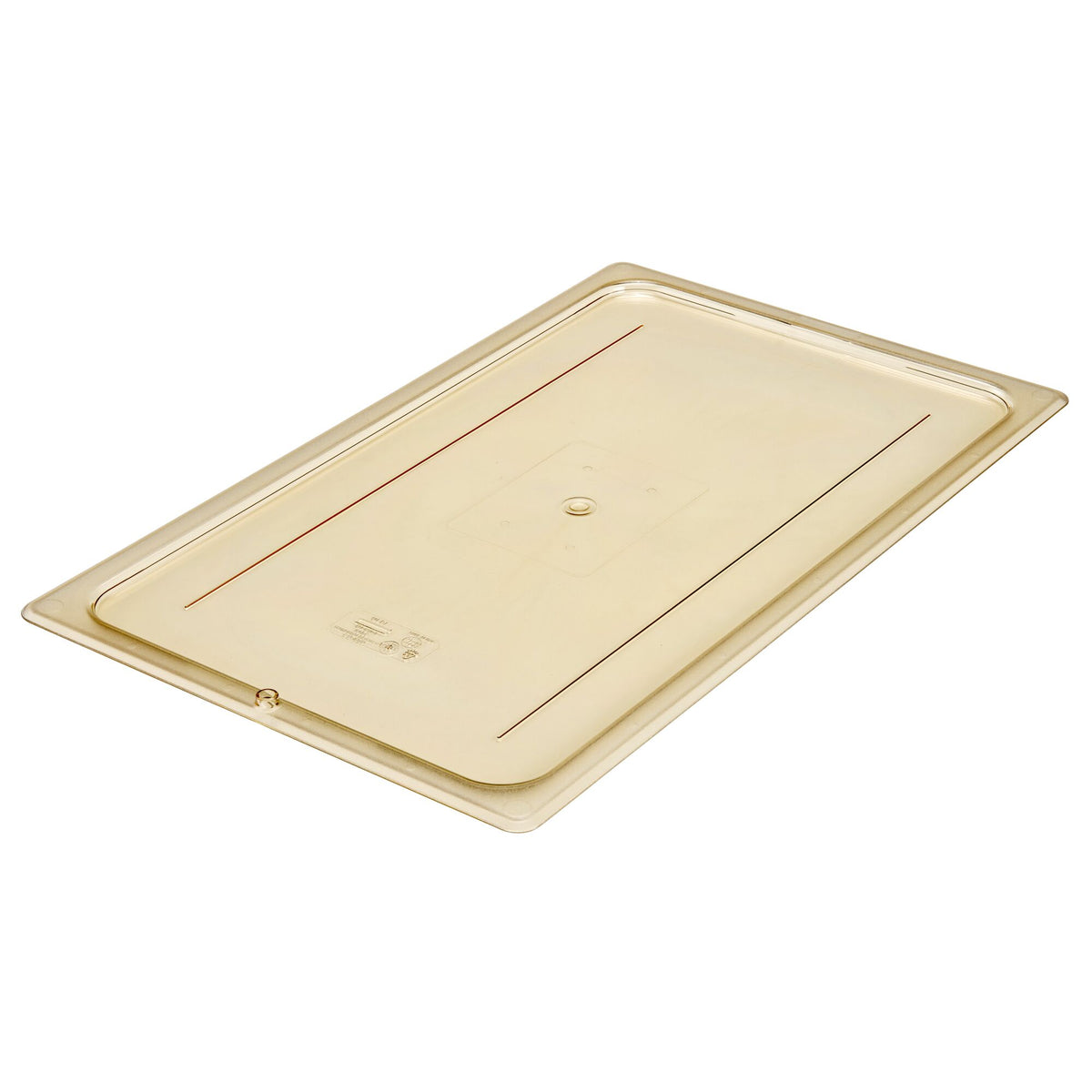 10HPC150_1