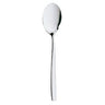(12 stk.) WMF | BISTRO - Gourmetskje - 187 mm - polert
