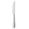 (12 stk.) WMF | SIGNUM - forrett-/dessertkniv - 212 mm - polert