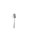 (12 stk.) WMF | SIGNUM - Espresso skje - 108mm - polert