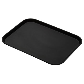 1216CT110_1