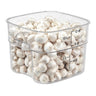 CAMBRO | CAMWEAR® FreshPro-beholder - 11,4 liter - transparent