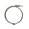 Termoelement - 965 mm - for Salamander SMK6, SMK2, SMK3 & SMK4