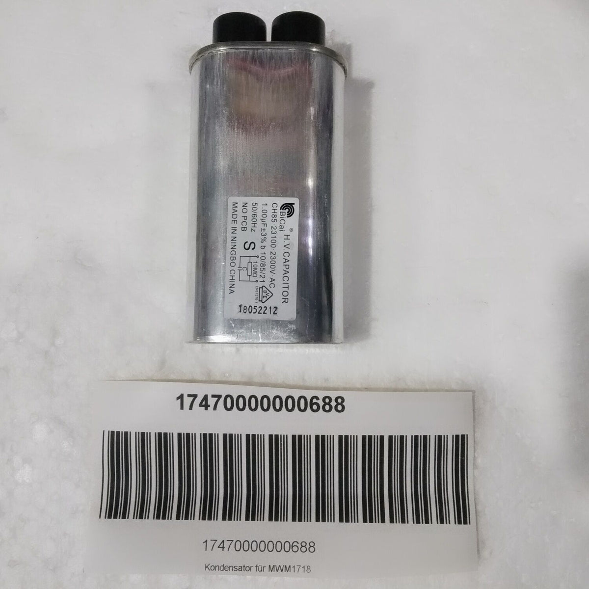 17470000000688