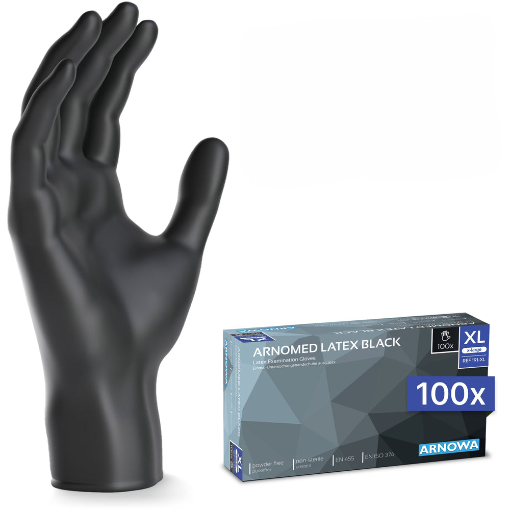 191-XL_1