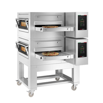 2#DPZ17030EN#UDZ1703E5_1