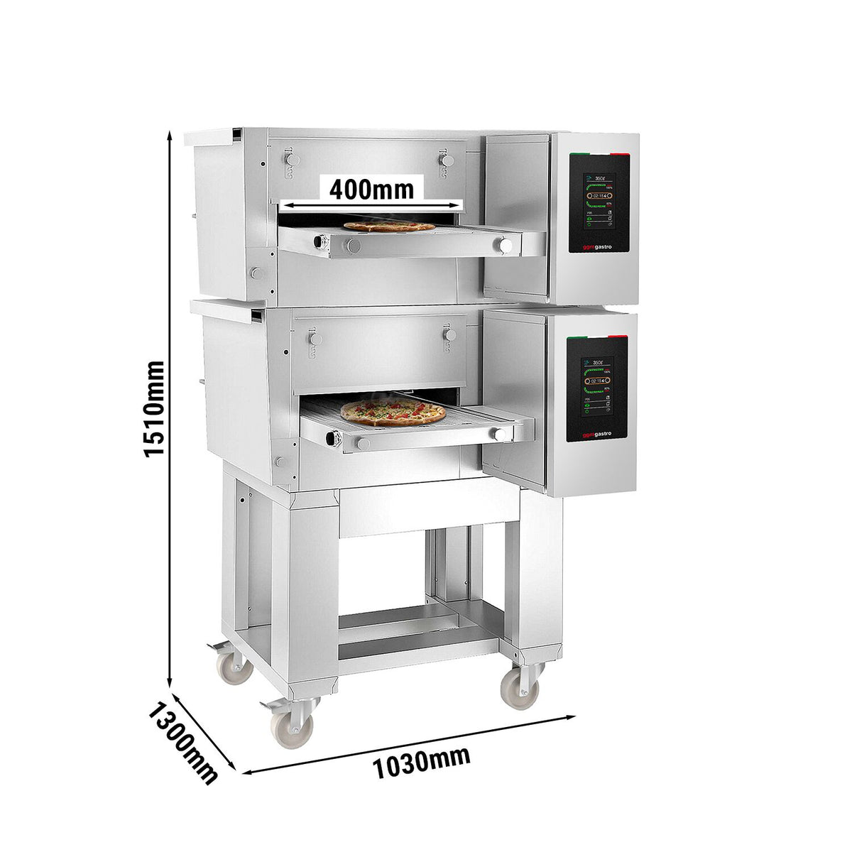 2#DPZ3030GN#UDZ3030G_0