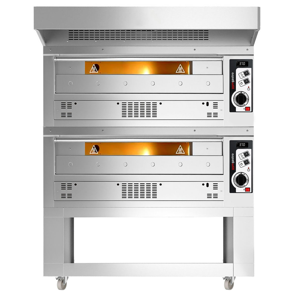 2#PEZ630G#HU_3