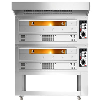 2#PEZ630G#HU_3