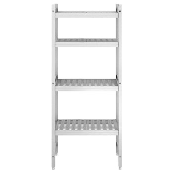 2-ll183e-4-rl73ep_2.jpg