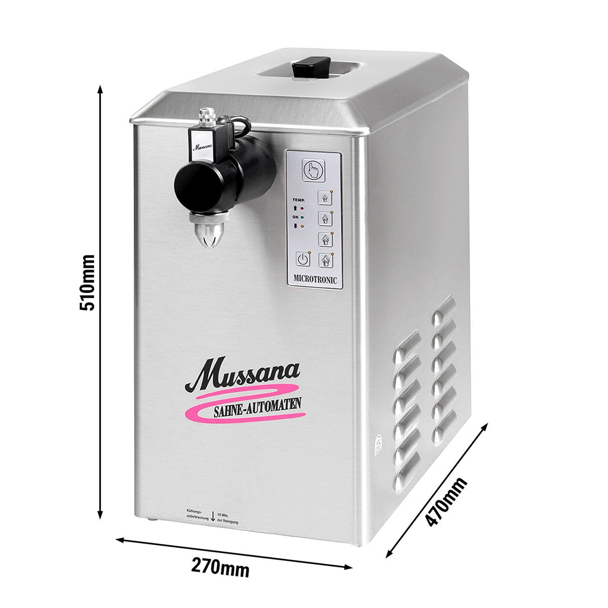20038000_0