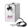 MUSSANA | BOY MOBIL - Kremvisp - 4 liter - 12 V