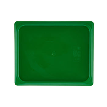 20PPCWSC546_3