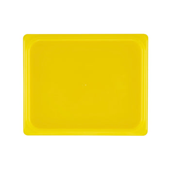 20PPCWSC547_3