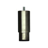 Apparatfot for EBB, EFB, EGB, EGP, EHB, ENB, EWB, GB, GFB, GGB, GHB, GLB, GNB, WB