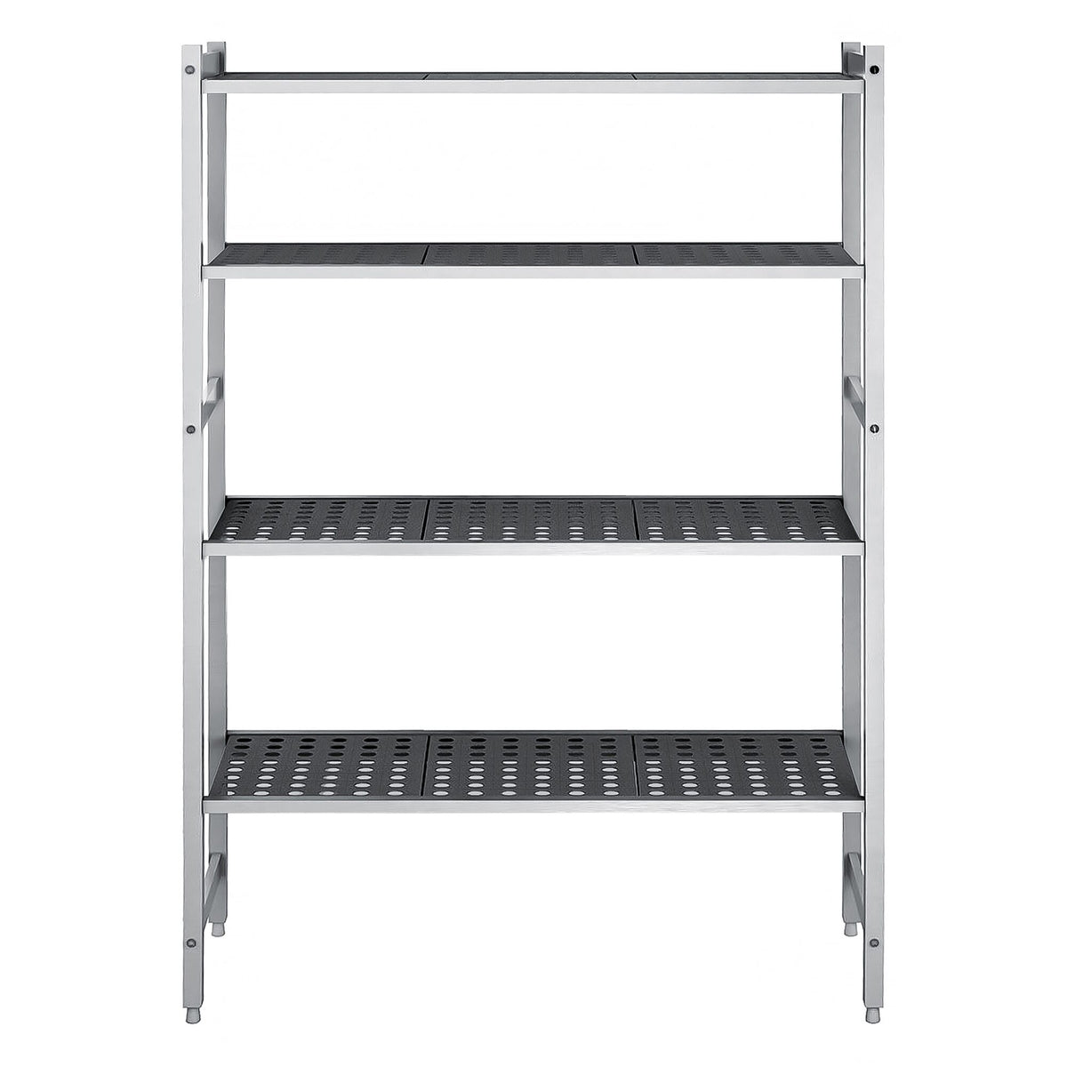 2LL1854RL135_2