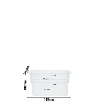 2SFSPP190_0