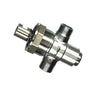 Ventil med knebetjening for HWB44M, HWB44MS, HWB54M, HWB54MS