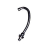 Vannkran for HWB44M, HWB44MS, HWB54M, HWB54MS, HWSB431, HWSB431S, HWBB43