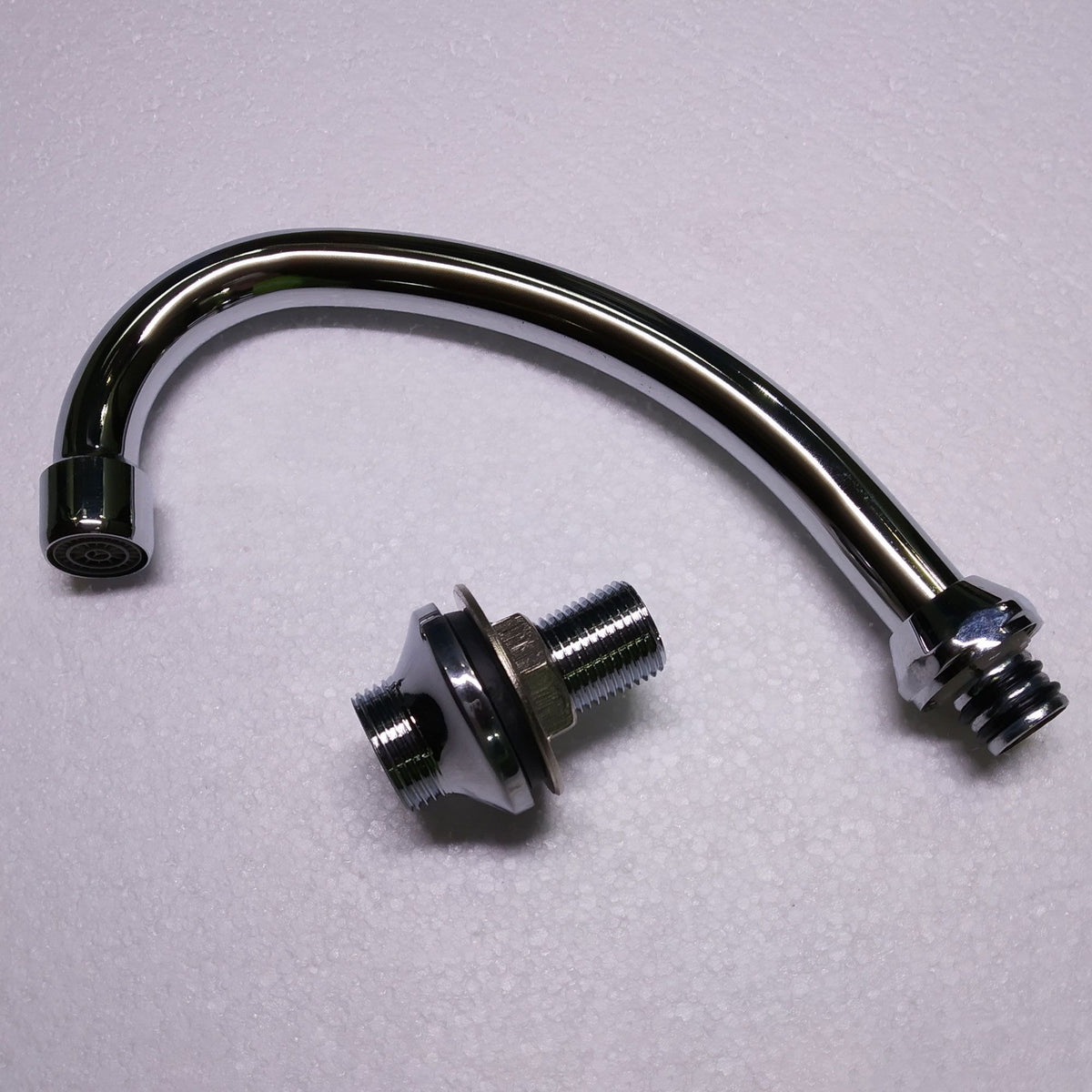 2TM00010_2.jpg