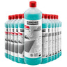 (12 stk.) Kärcher | SanitPro Luktrens Urisan - 1 liter