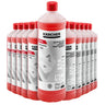 (12 stk.) Kärcher | SanitPro Allsan vedlikeholdsrengjøringsmiddel - 1 liter