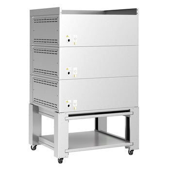 3#POP434E#HP4#UG4_5.jpg
