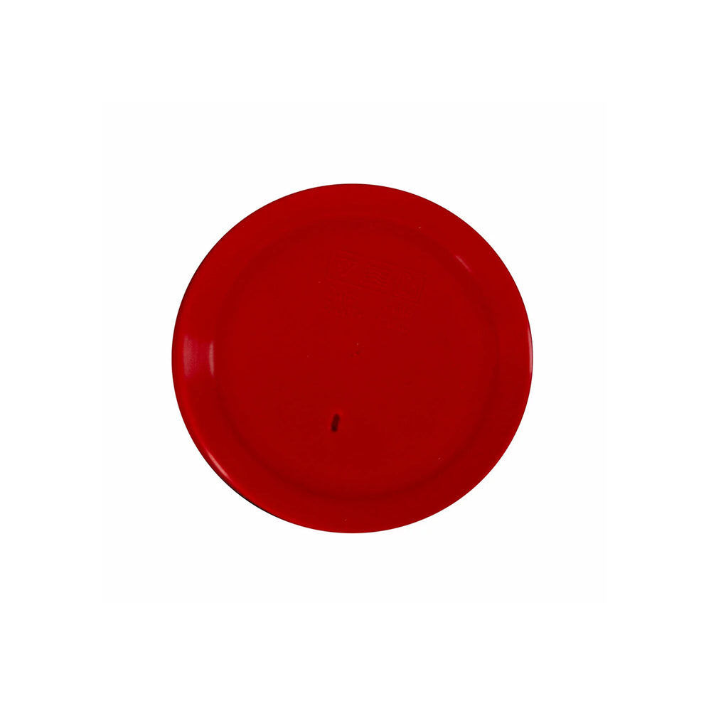 30227_1