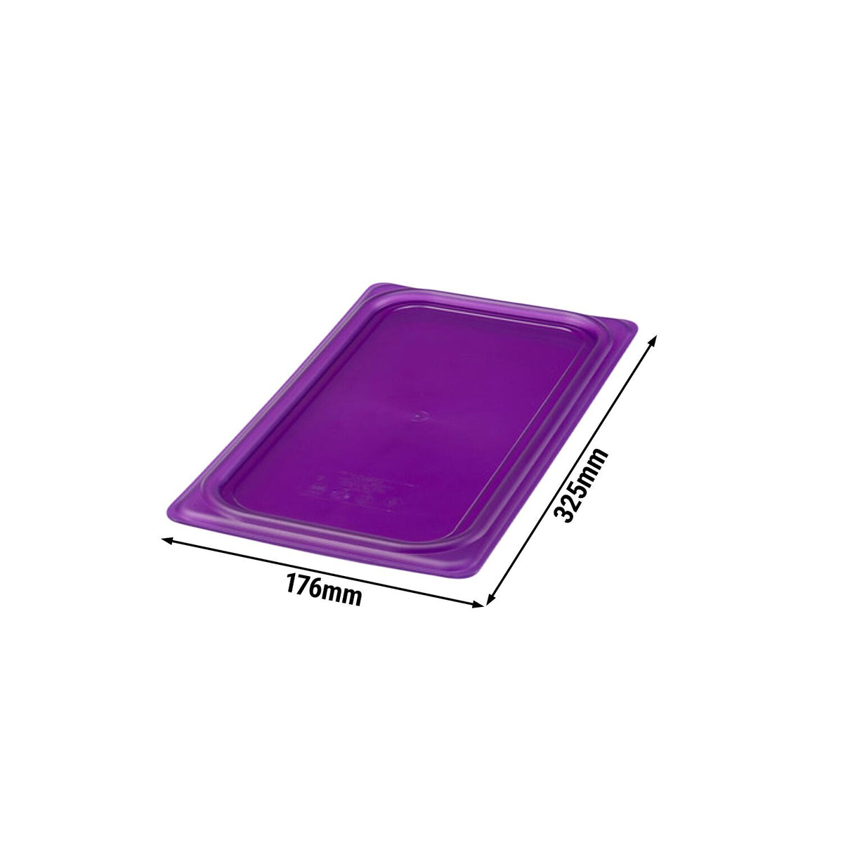 30PPCWSC548_0