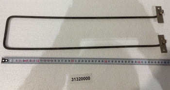 31320000