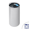 BRITA | Utskiftbar patron - PURITY 1200 Clean (delvis demineralisering)