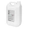 AIR-WOLF | Solbeskyttelseskrem med SPF30 - 5000 ml - beholder