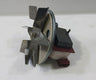 Ventilatormotor - GSB12 og GSB8
