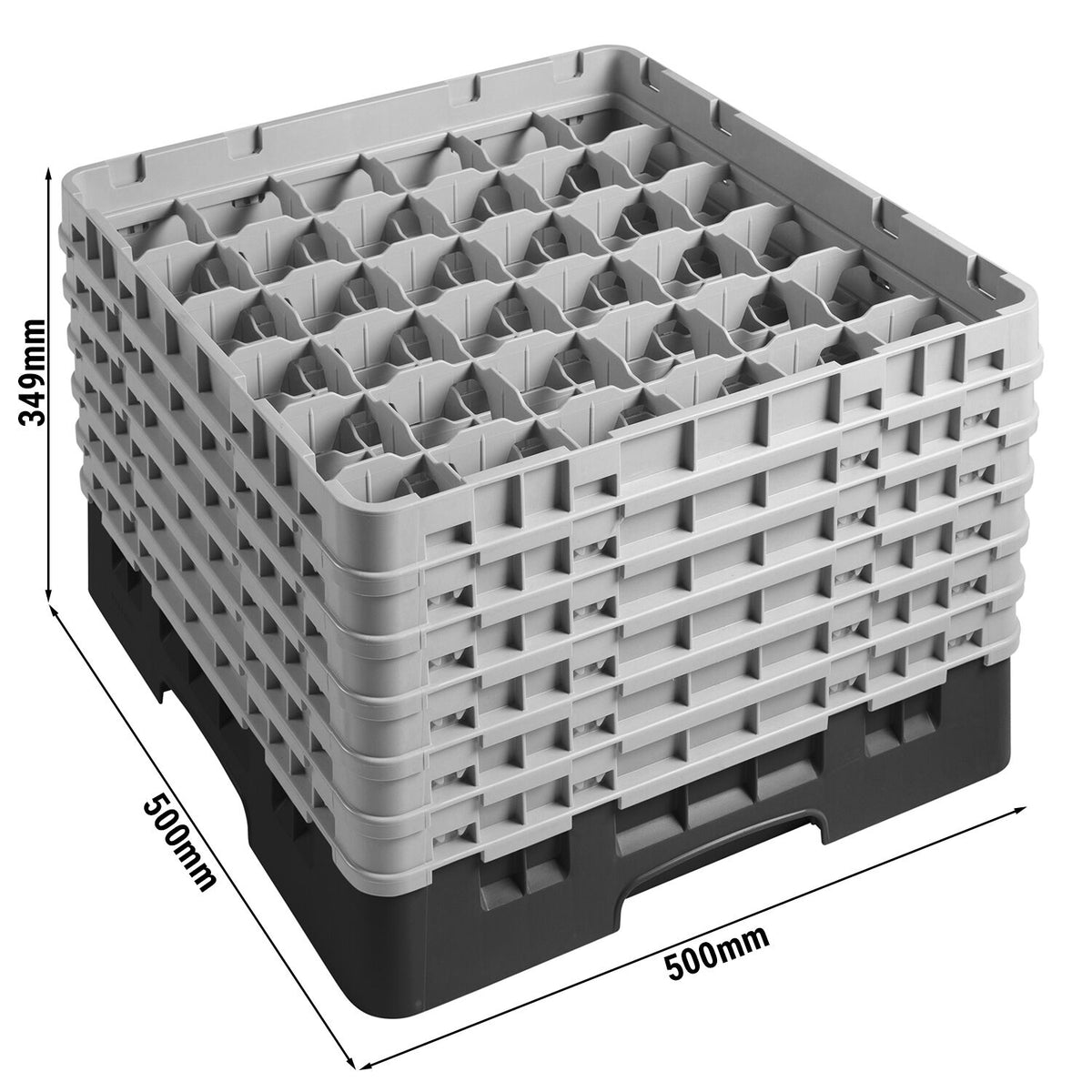 36S1114110_0