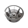Viftehjul - serie 2 - passer til kombidamper BB646, KDB511, KB2011, HGB1011 og HEB1011