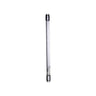 UV-lampe - 15 W - for MSTF30