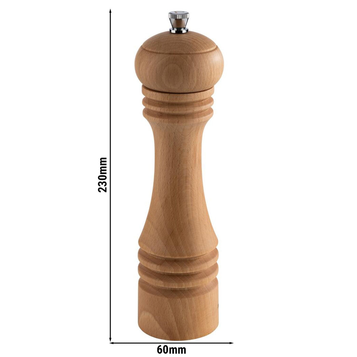40576#6_0