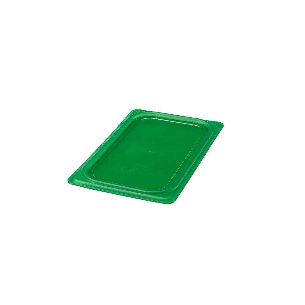40PPCWSC546_1
