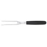 VICTORINOX | SWISS CLASSIC - Carvinggaffel - 150 mm