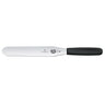 VICTORINOX | SWISS CLASSIC - Spatel - Blad: 200 mm