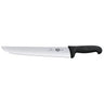 VICTORINOX | FIBROX - Slakterkniv - Blad: 360 mm