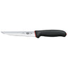 VICTORINOX | FIBROX DUAL GRIP - Utbeiningskniv - Blad: 150 mm