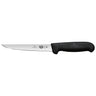 VICTORINOX | FIBROX - Utbeiningskniv - Blad: 150 mm