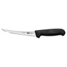 VICTORINOX | FIBROX - Utbeiningskniv - smalt blad: 150 mm