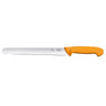 VICTORINOX | SWIBO - Skinkekniv - Blad: 300 mm