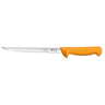 VICTORINOX | SWIBO - Fiskefileteringskniv - fleksibelt blad: 200 mm