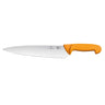 VICTORINOX | SWIBO - Kokk kniv - Blad: 260mm