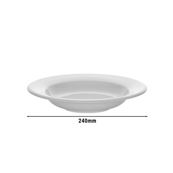 52.1001.0224_0